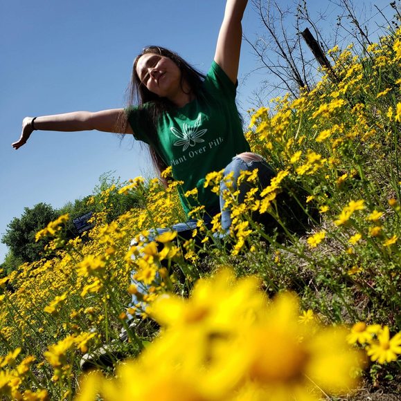 Meet your Posher, Sarah - Picture 1 of 1